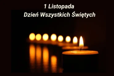 Zmarł nasz parafianin śp. Eugeniusz Tomaszewski – R.I.P.