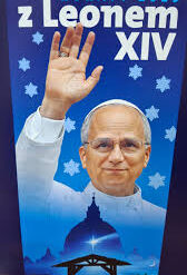 Spowiedź adwentowa 2025 w dekanacie gołuchowskim