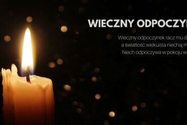 Zapraszamy do wspólnej modlitwy ze św. Charbelem – 03.06.2026r.