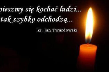 Przygotowani…
