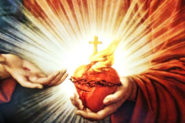 Intencje Mszalne 15.06. – 21.06.2026r.